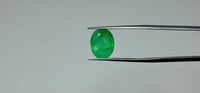 Zambian Emerald – 4.8 Carat