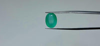 Zambian Emerald – 6 Carat