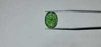 Zambian Emerald – 4.4 Carat
