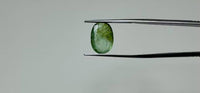 Zambian Emerald – 4.8 Carat
