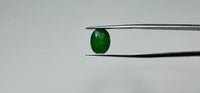 Zambian Emerald – 4.4 Carat