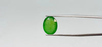 Zambian Emerald – 6.3 Carat