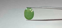 Zambian Emerald – 10.45 Carat