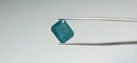 Zambian Emerald – 6.5 Carat