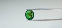 Zambian Emerald – 5.95 Carat