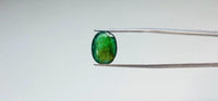 Zambian Emerald – 4.7 Carat