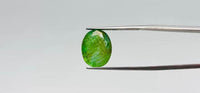 Zambian Emerald – 6.7 Carat