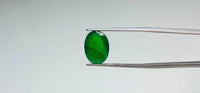 Zambian Emerald – 6.65 Carat