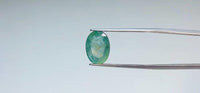 Zambian Emerald – 3.2 Carat