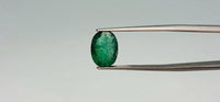 Zambian Emerald – 3 Carat