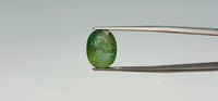 Zambian Emerald – 7.3 Carat