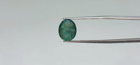 Zambian Emerald – 5.15 Carat
