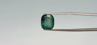 Zambian Emerald – 7.05 Carat