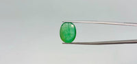 Zambian Emerald – 6.85 Carat