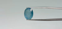Zambian Emerald – 6.55 Carat