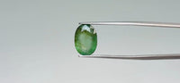 Zambian Emerald – 4 Carat