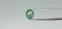 Zambian Emerald – 4.6 Carat
