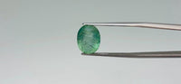 Zambian Emerald – 4.7 Carat