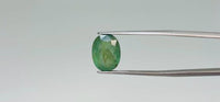 Zambian Emerald – 5.4 Carat