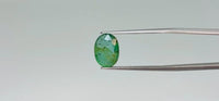 Zambian Emerald – 3.8 Carat