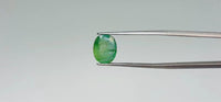 Zambian Emerald – 3.2 Carat