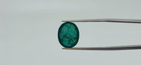 Zambian Emerald – 7 Carat