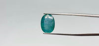 Zambian Emerald – 5 Carat