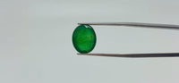 Zambian Emerald – 7.75 Carat