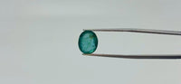 Zambian Emerald – 4.55 Carat
