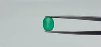 Zambian Emerald – 3.15 Carat