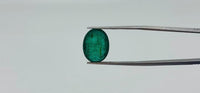 Zambian Emerald – 6.75 Carat