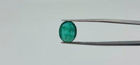 Zambian Emerald – 4.6 Carat