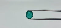 Zambian Emerald – 3.95 Carat