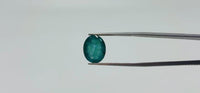Zambian Emerald – 6.55 Carat