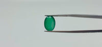 Zambian Emerald – 5 Carat