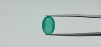 Zambian Emerald – 4.5 Carat