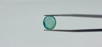Zambian Emerald – 4.55 Carat