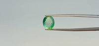 Zambian Emerald – 4 Carat