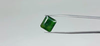 Zambian Emerald – 9.55 Carat