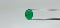 Zambian Emerald – 10 Carat