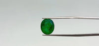 Zambian Emerald – 4.25 Carat