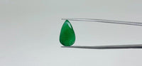 Zambian Emerald – 6.9 Carat