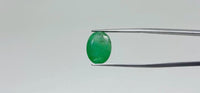 Zambian Emerald – 7 Carat