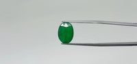 Zambian Emerald – 5.5 Carat