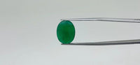 Zambian Emerald – 7.5 Carat