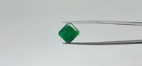 Zambian Emerald – 5.9 Carat