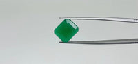Zambian Emerald – 8.35 Carat