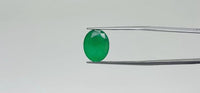 Zambian Emerald – 6 Carat