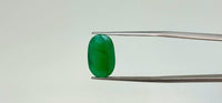 Zambian Emerald – 5 Carat
