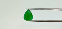 Zambian Emerald – 4 Carat